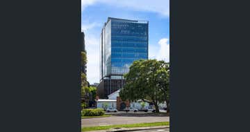 727 Hunter Street Newcastle NSW 2300 - Image 1
