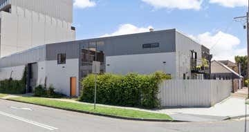 8 Union Street Wickham NSW 2293 - Image 1