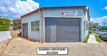 Unit 4/17 Chrome Street Salisbury QLD 4107 - Image 1