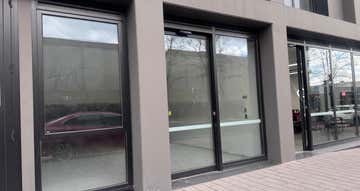 Shop 4, 15-19 Service Street Sunshine VIC 3020 - Image 1