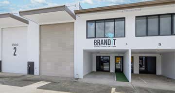 10/17A Ern Harley Drive Burleigh Heads QLD 4220 - Image 1