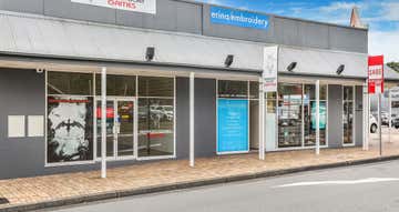 Shop 5, 20-24 Karalta Road Erina NSW 2250 - Image 1