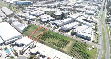 7/Lot 7 Lagana Place Wetherill Park NSW 2164 - Image 1