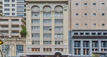 5/301 Castlereagh Street Sydney NSW 2000 - Image 1