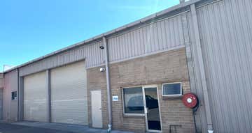 2/6 Norma Avenue Ridgehaven SA 5097 - Image 1