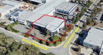 38 Bushland Rdge Bibra Lake WA 6163 - Image 1