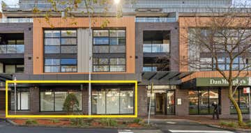 Shop 2, 718-728 Military Road Mosman NSW 2088 - Image 1