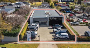 Opteon, 308 Maude Street Shepparton VIC 3630 - Image 1