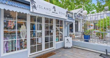 33/111-117 Williams Esplanade Palm Cove QLD 4879 - Image 1