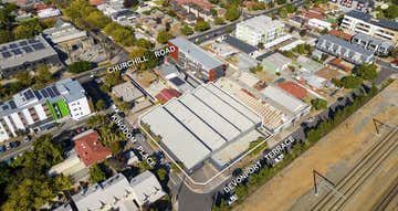 207-211 Devonport Terrace Prospect SA 5082 - Image 1