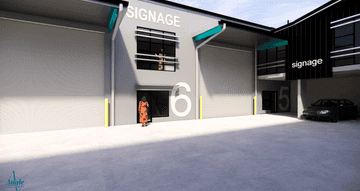 5/62 Ingleston Rd Tingalpa QLD 4173 - Image 1