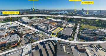 85 Burswood Road Burswood WA 6100 - Image 1