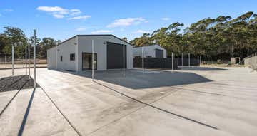 Unit 1, 11 Anatola Court Latrobe TAS 7307 - Image 1