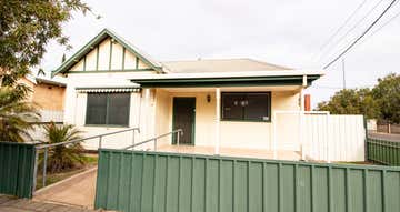 6 Gibson Street Port Augusta SA 5700 - Image 1