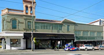 Level 1, 100 Barkly Street St Kilda VIC 3182 - Image 1