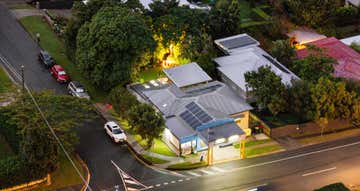 179 Raymont Road Alderley QLD 4051 - Image 1