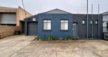 23 Stafford Street Huntingdale VIC 3166 - Image 1