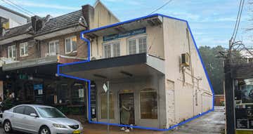 10 Hannah Street Beecroft NSW 2119 - Image 1