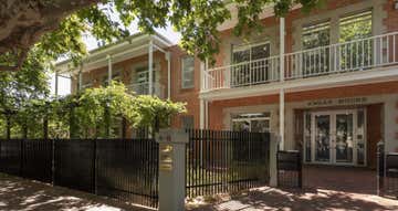 4 - 8 Angas Street Kent Town SA 5067 - Image 1