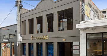 101 Greville Street Prahran VIC 3181 - Image 1