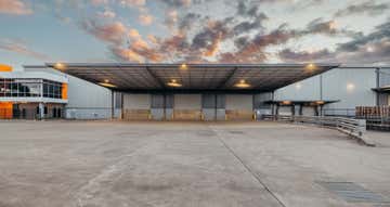 Interlink Distribution Centre , 45-59 Sarah Andrews Close Erskine Park NSW 2759 - Image 1