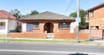 113 Hawkesbury Road Westmead NSW 2145 - Image 1