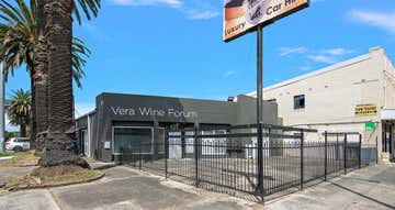 121 Tudor Street Hamilton NSW 2303 - Image 1