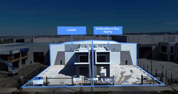 28&30 Woodberry Way Epping VIC 3076 - Image 1