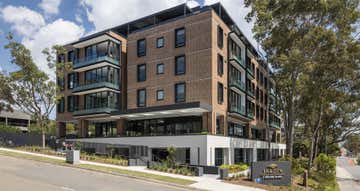 7 Skyline Place Frenchs Forest NSW 2086 - Image 1
