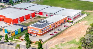 59 Johanna Boulevard Kensington QLD 4670 - Image 1