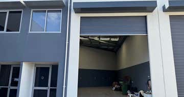 U9/5 Murphy St O'Connor WA 6163 - Image 1