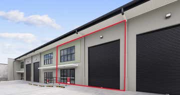 20 Brodie Street Morisset NSW 2264 - Image 1