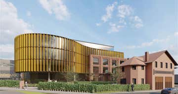 The Ember, 330 Hampshire Road Sunshine VIC 3020 - Image 1