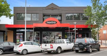 Level 1 Suite 2, 14 Brook Street Sunbury VIC 3429 - Image 1