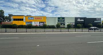 3/150 Lake Entrance Road Oak Flats NSW 2529 - Image 1