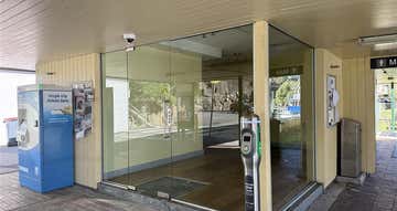 Commuter Wharf, Shop 1 Mosman Bay Wharf Mosman NSW 2088 - Image 1