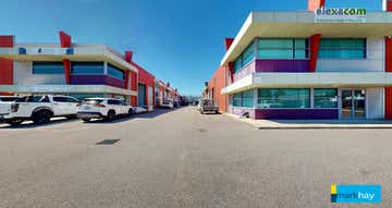 6/8 Hurley Street Canning Vale WA 6155 - Image 1