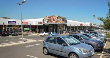 Dernancourt Village Shopping Centre, 832-840 Lower North East Road Dernancourt SA 5075 - Image 1