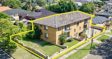 33 Birmingham Street Merrylands NSW 2160 - Image 1