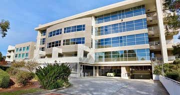 Suite 109, 25 SOLENT CIRCUIT Norwest NSW 2153 - Image 1