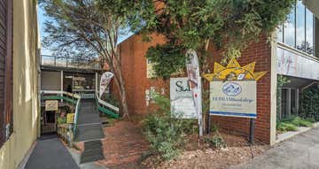 22 Commercial Place Eltham VIC 3095 - Image 1