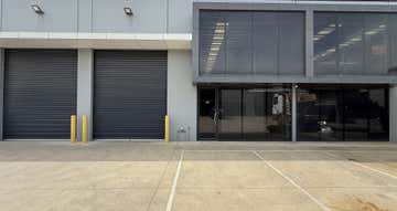 12/188 Chesterville Road Moorabbin VIC 3189 - Image 1