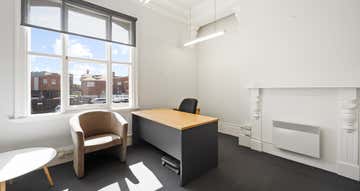 Office 7, 68 Paterson Street Launceston TAS 7250 - Image 1
