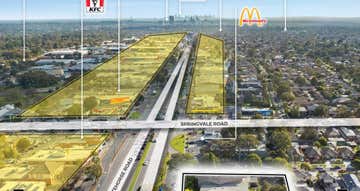 355-357 Whitehorse Road Nunawading VIC 3131 - Image 1