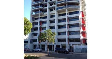 13/22 Harry Chan Avenue Darwin City NT 0800 - Image 1