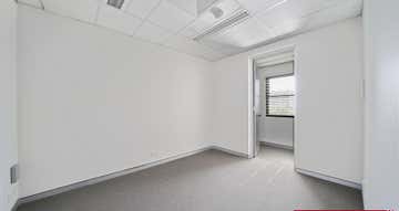 5/130 Argyle Street Camden NSW 2570 - Image 1