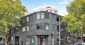 35/277 Crown Street Surry Hills NSW 2010 - Image 1