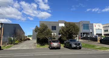 37-39 Cranwell Street Braybrook VIC 3019 - Image 1