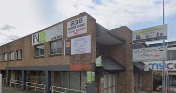 2/238 Prospect Highway Seven Hills NSW 2147 - Image 1