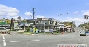 535 Milton Road Toowong QLD 4066 - Image 1